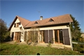 maison-villa à la vente